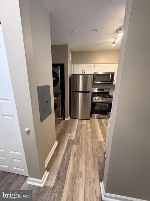 12919 ALTON SQUARE 308