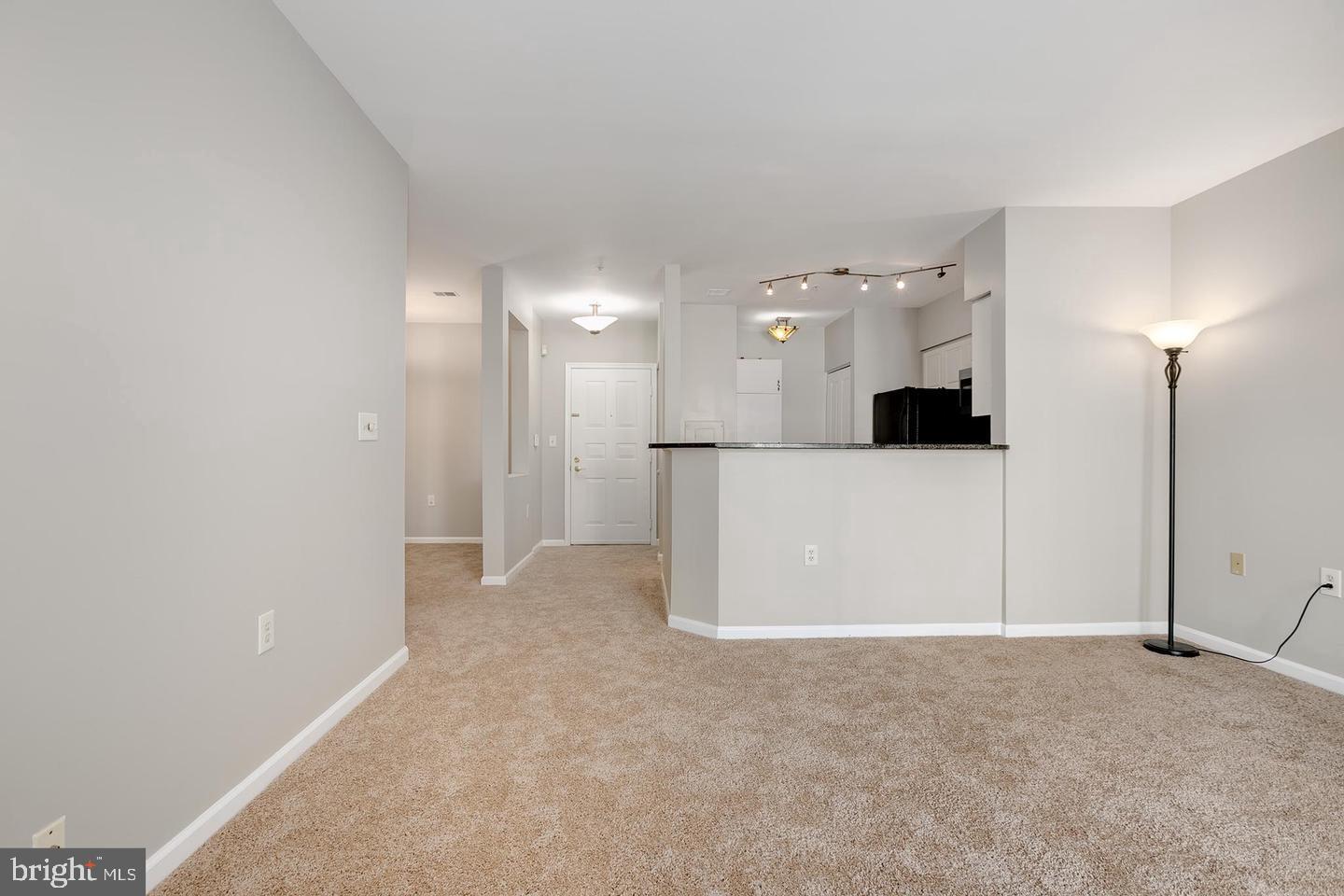 12919 ALTON SQUARE 308