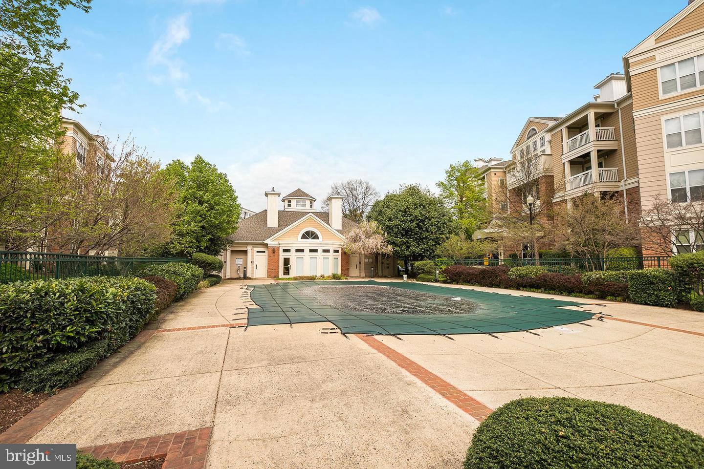 12919 ALTON SQUARE 308