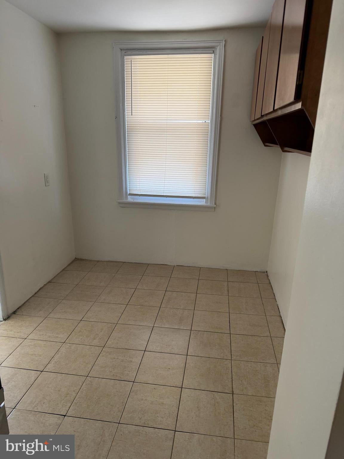 4103 I STREET
