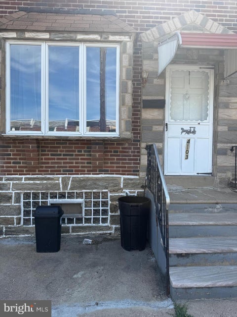 Photo of 4103 I Street, PHILADELPHIA, PA 19124 (MLS # PAPH2656386)