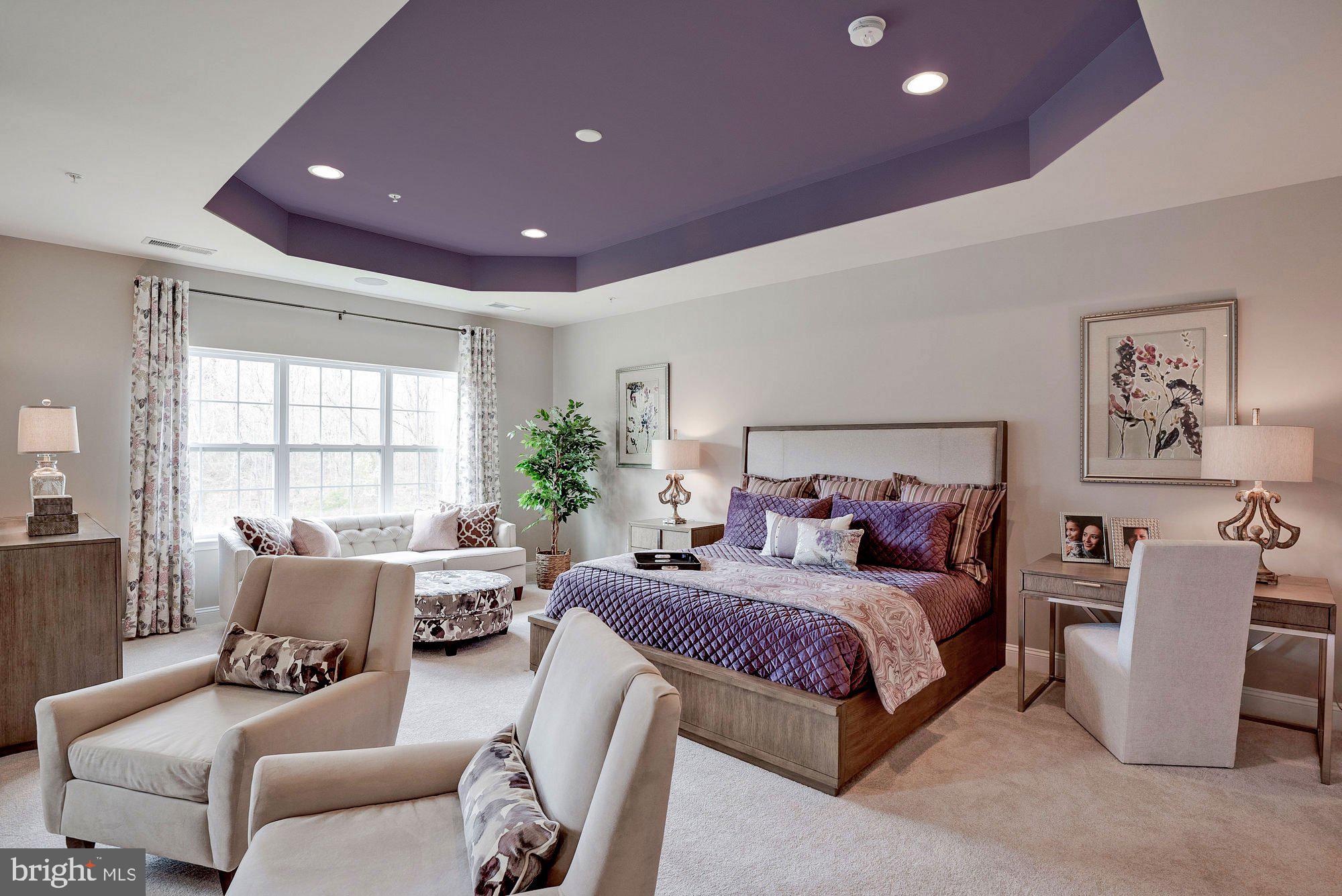 KINGSVIEW KNOLLS - Residential