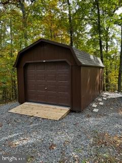 DOGWOOD FLATS - Residential