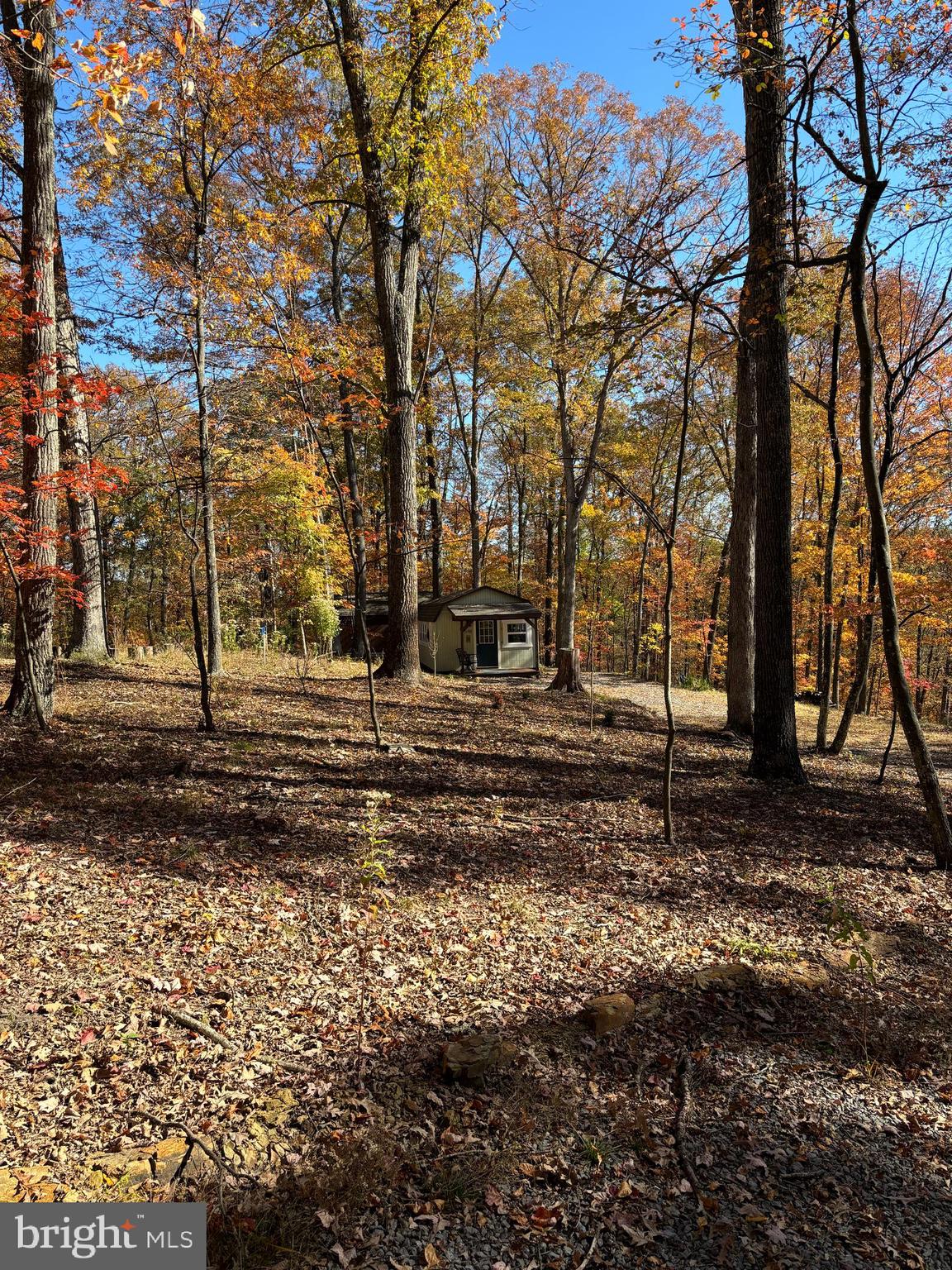 DOGWOOD FLATS - Residential