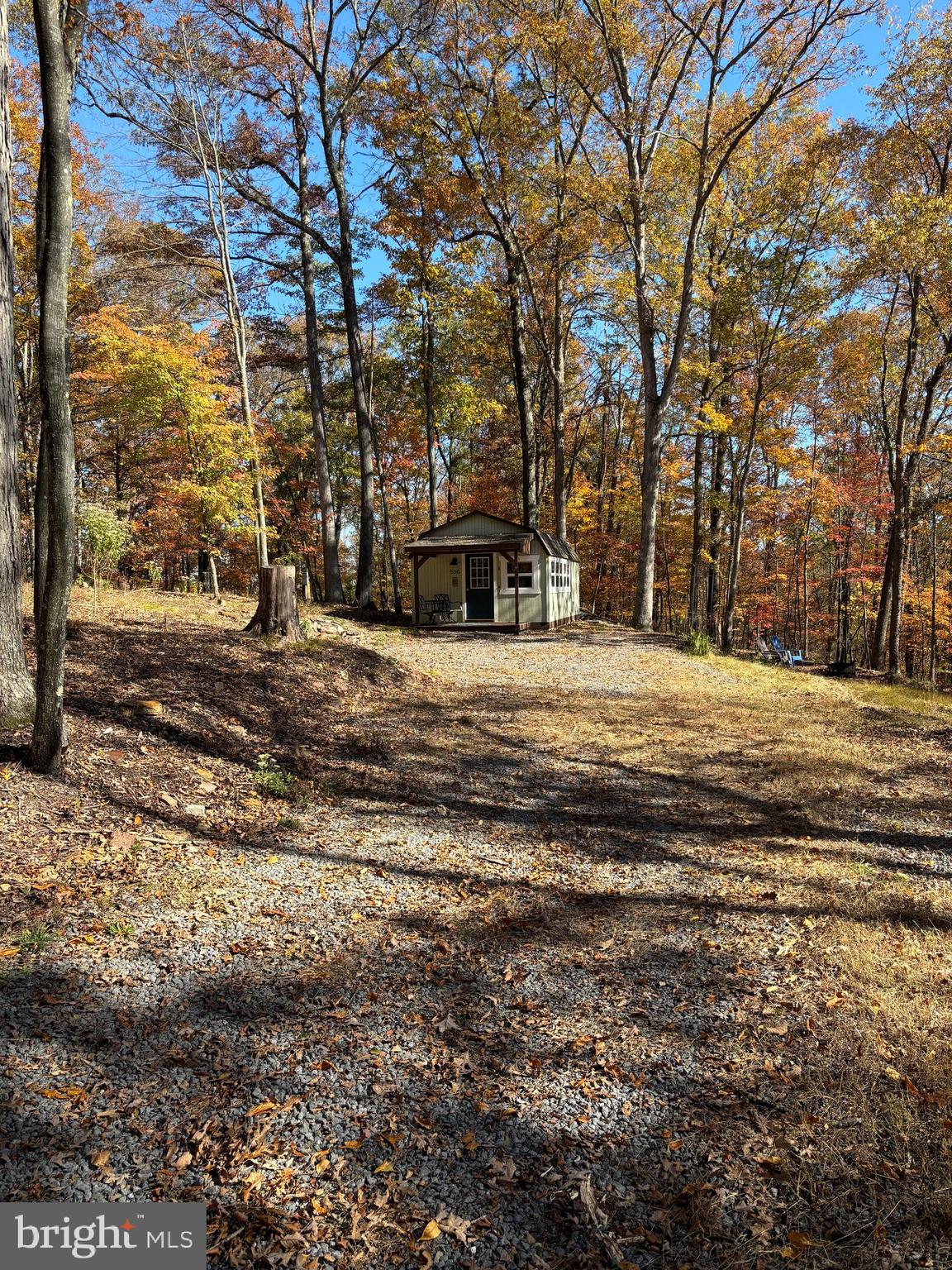 DOGWOOD FLATS - Residential