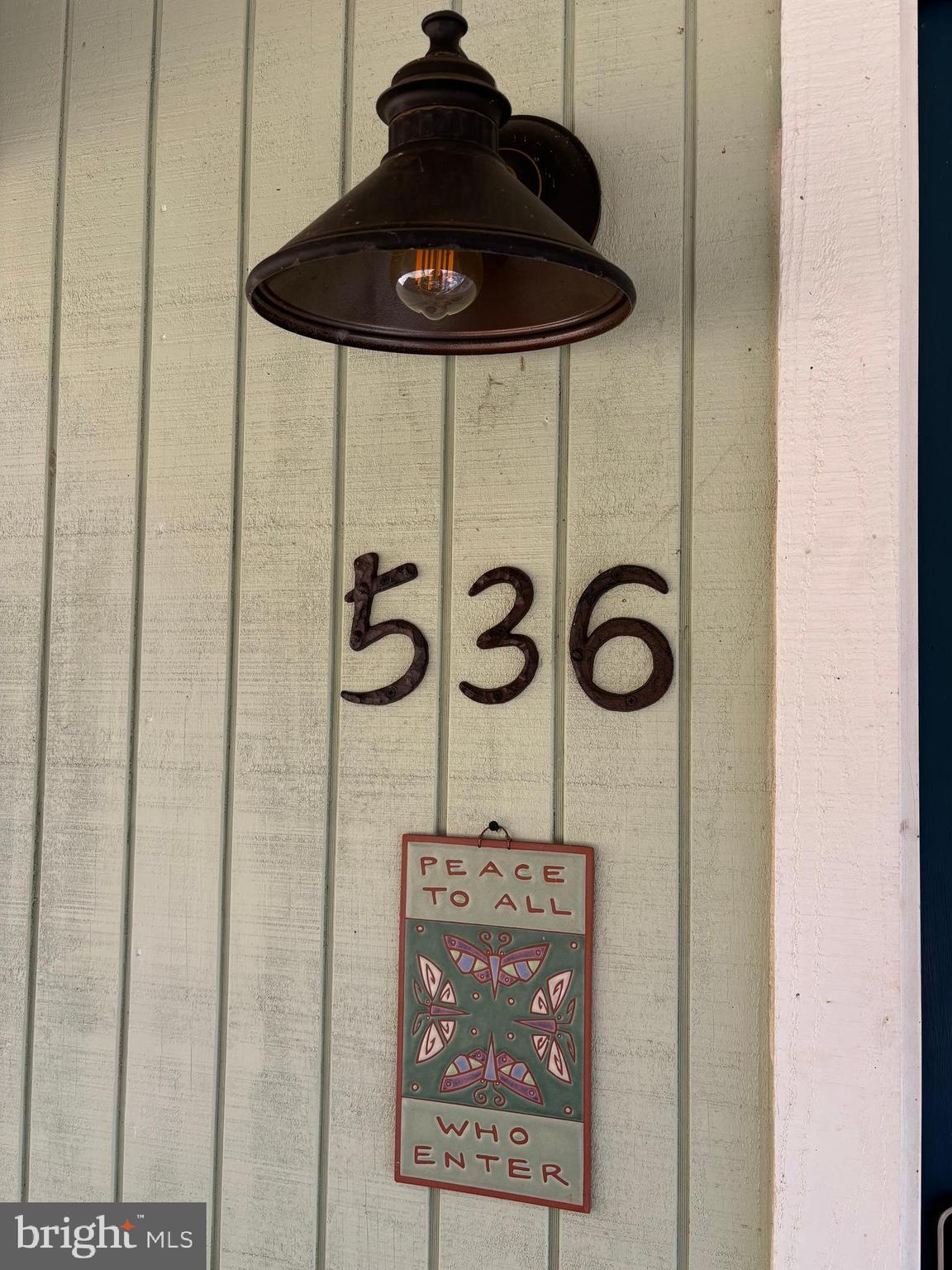 DOGWOOD FLATS - Residential