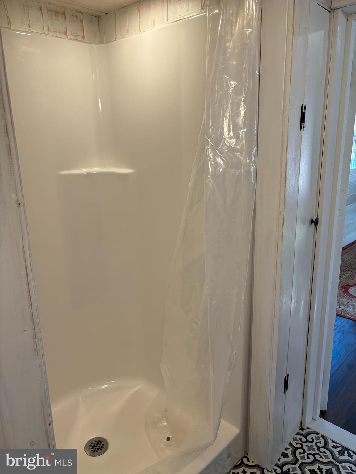 DOGWOOD FLATS - Residential