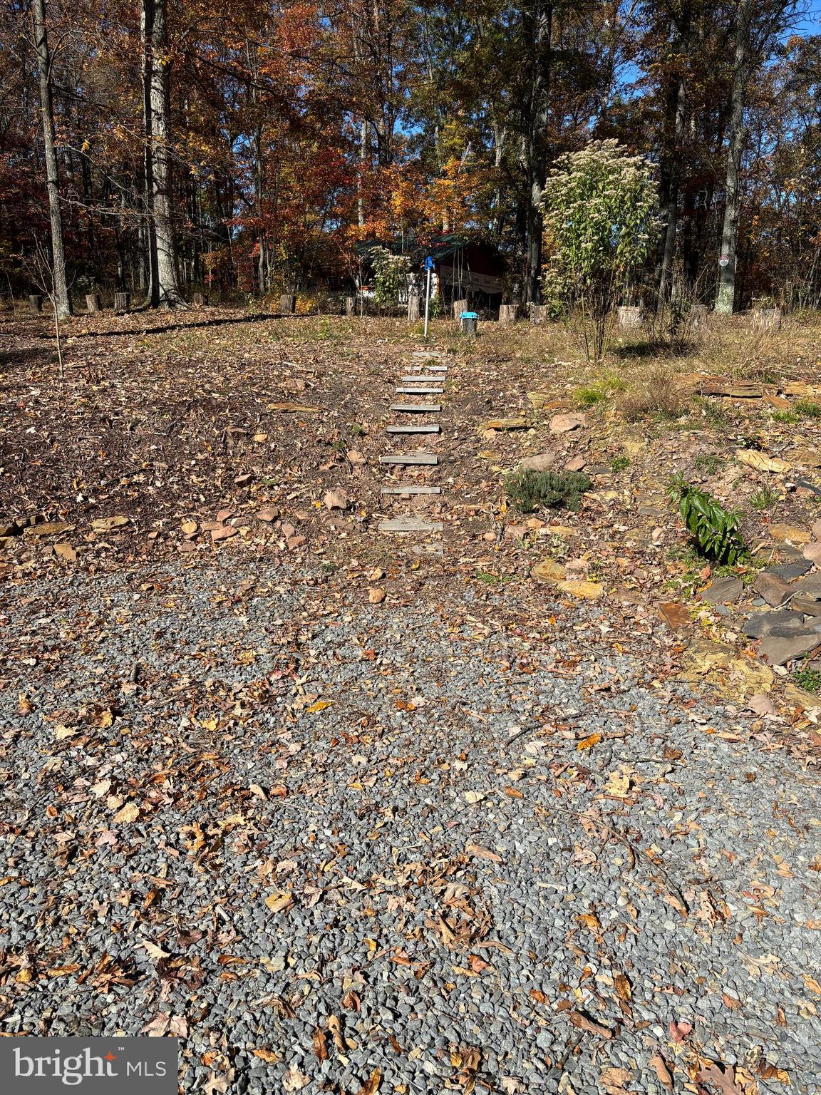 DOGWOOD FLATS - Residential