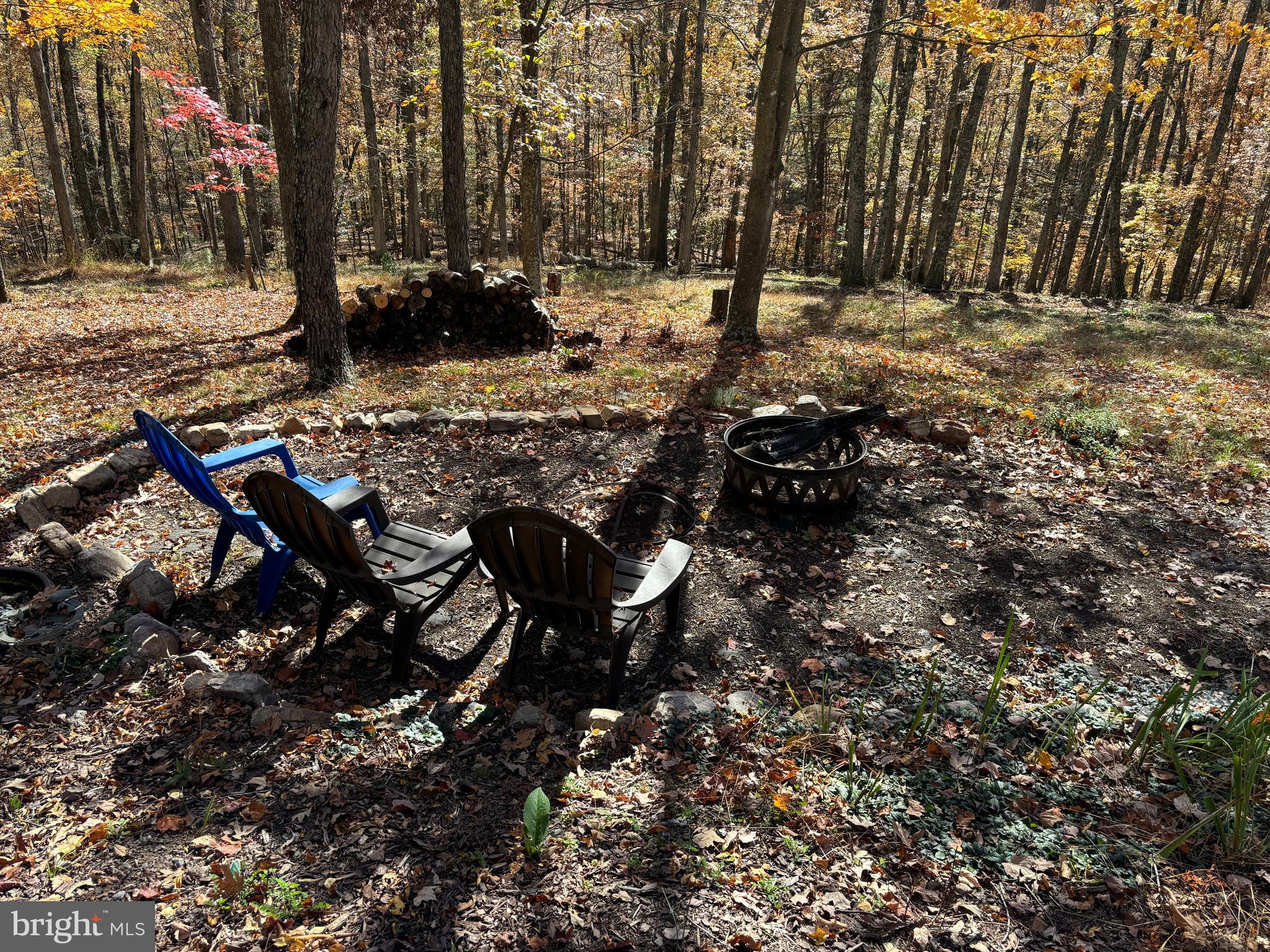 DOGWOOD FLATS - Residential