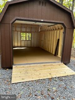 DOGWOOD FLATS - Residential