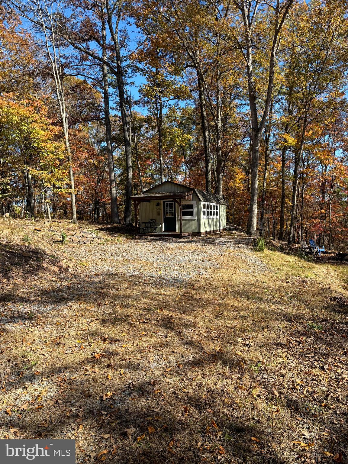 DOGWOOD FLATS - Residential