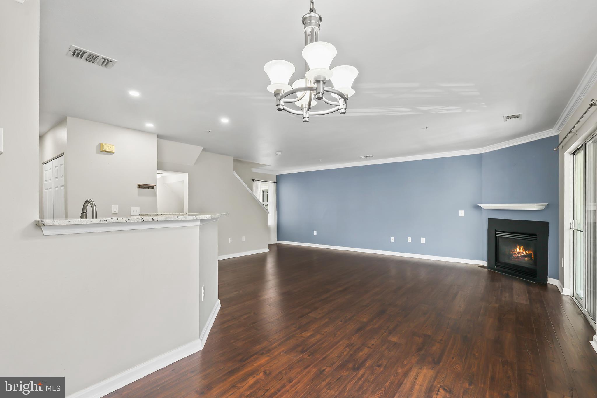 12864 FAIR BRIAR LANE 12864