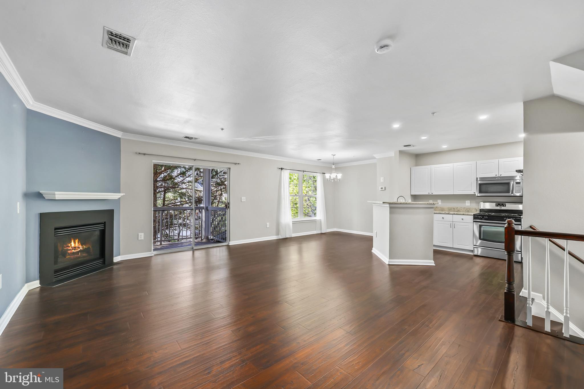 12864 FAIR BRIAR LANE 12864