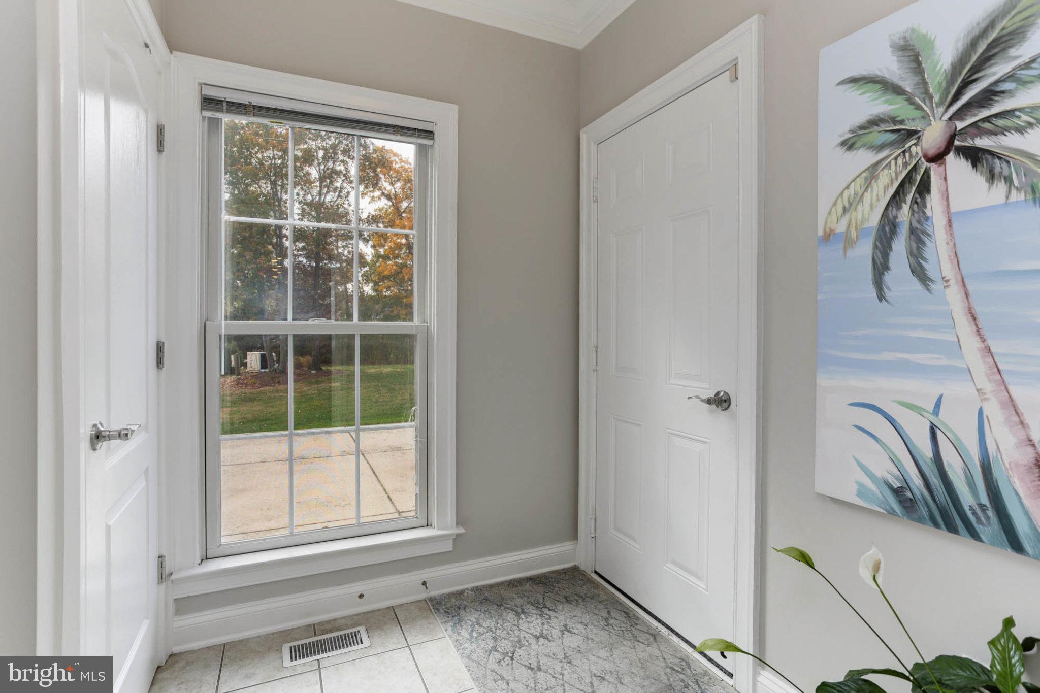 GREENSPRING AT COMPASS POINTE - Residential