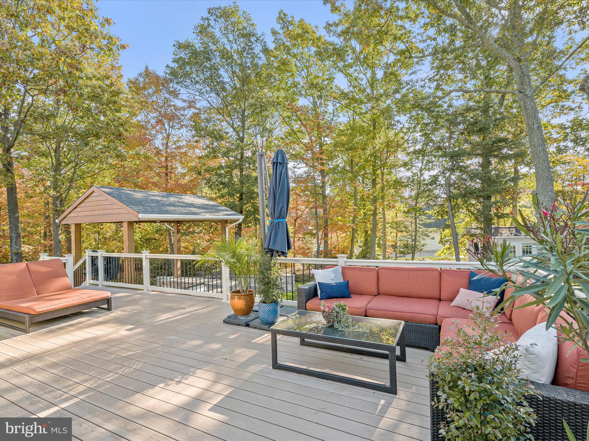 GREENSPRING AT COMPASS POINTE - Residential