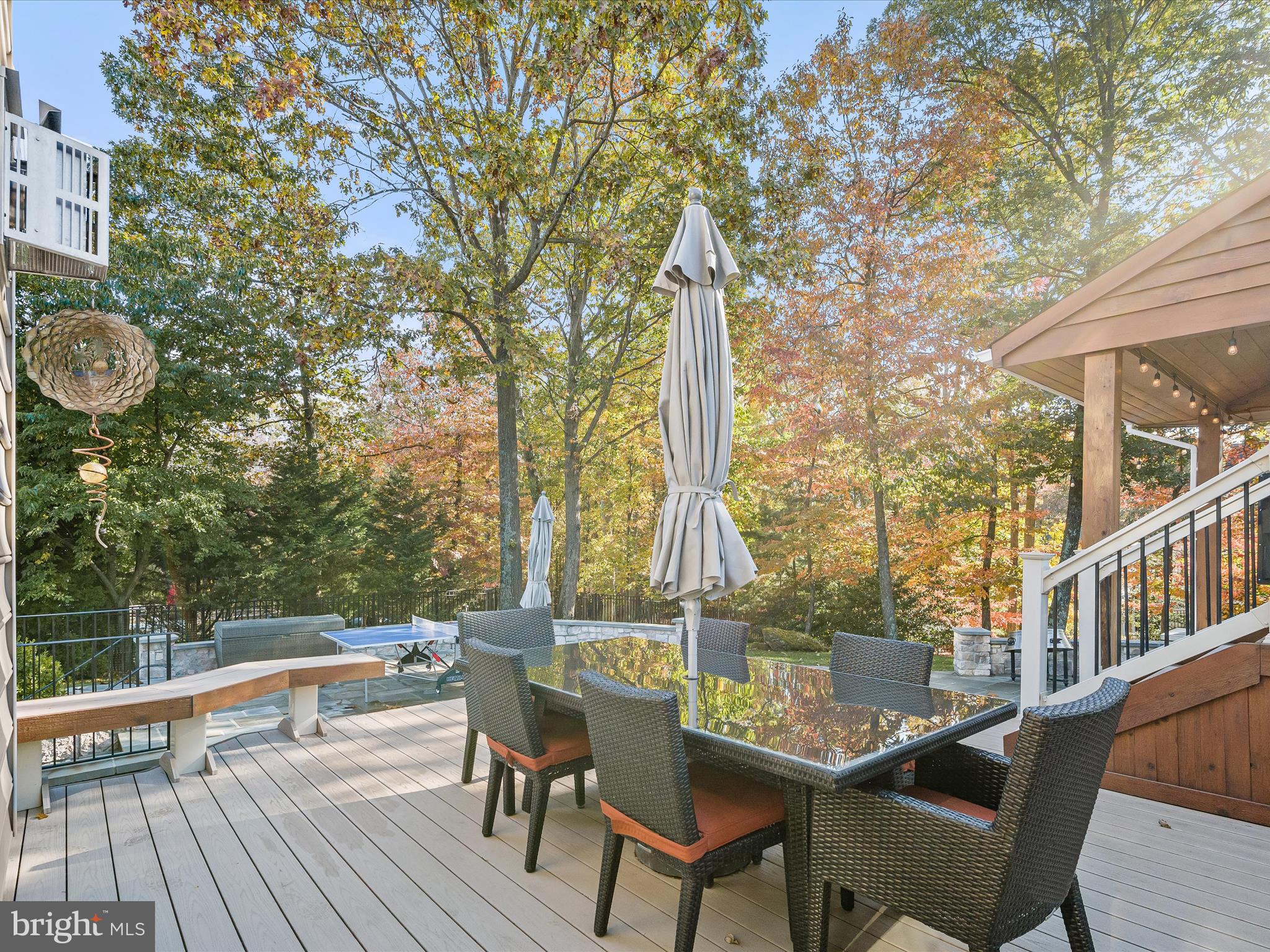 GREENSPRING AT COMPASS POINTE - Residential