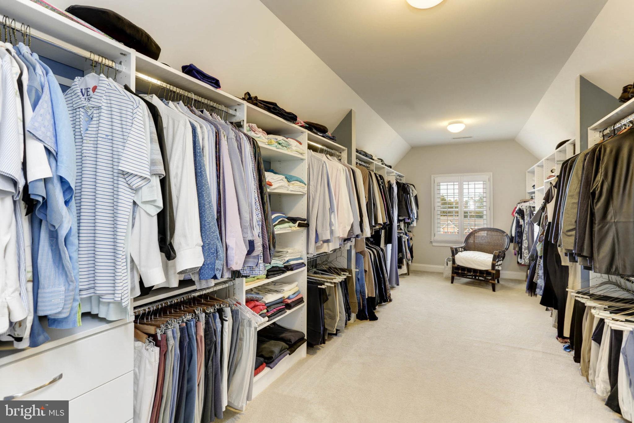 GREENSPRING AT COMPASS POINTE - Residential