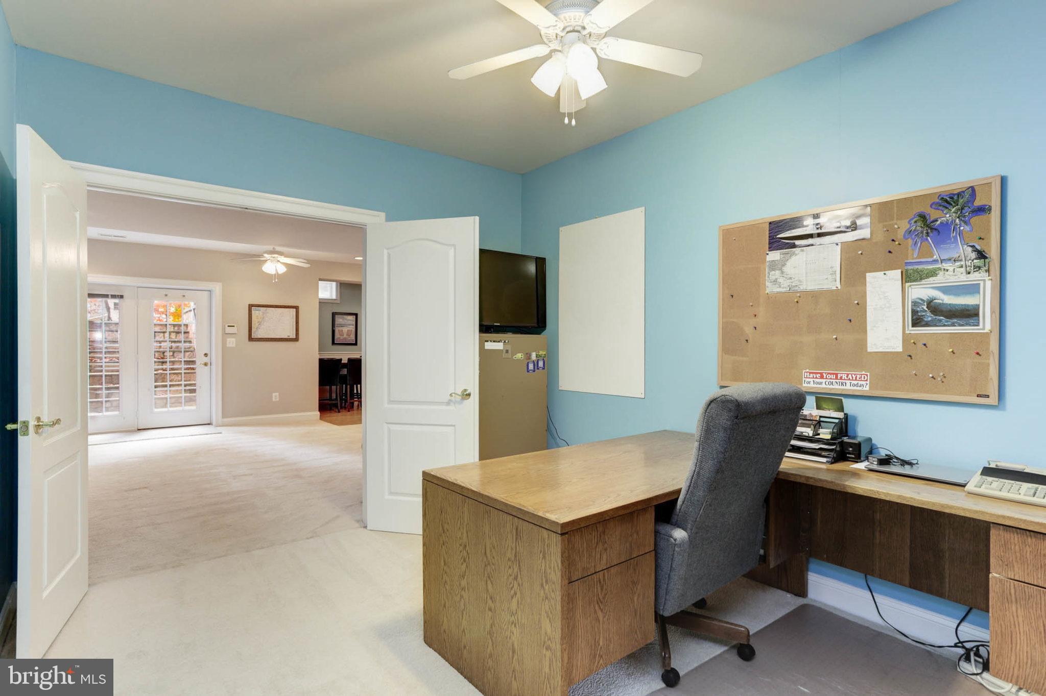 GREENSPRING AT COMPASS POINTE - Residential