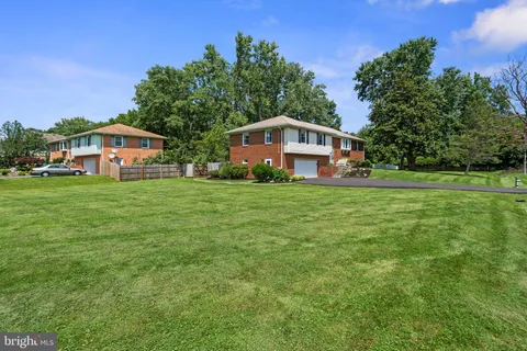 MLS: MDMC2162774