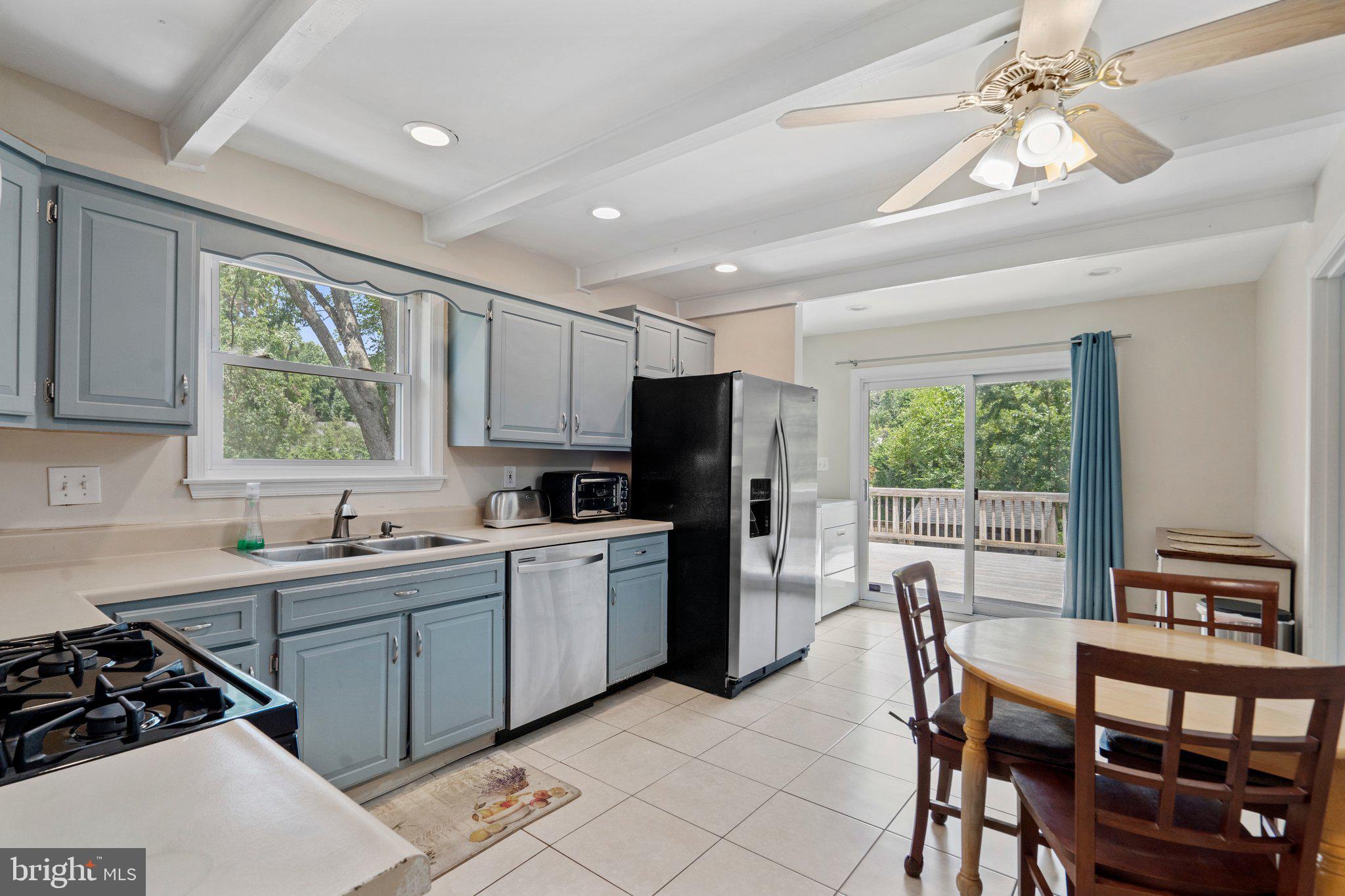 WILLIAMSBURG VILLAGE - Residential Lease