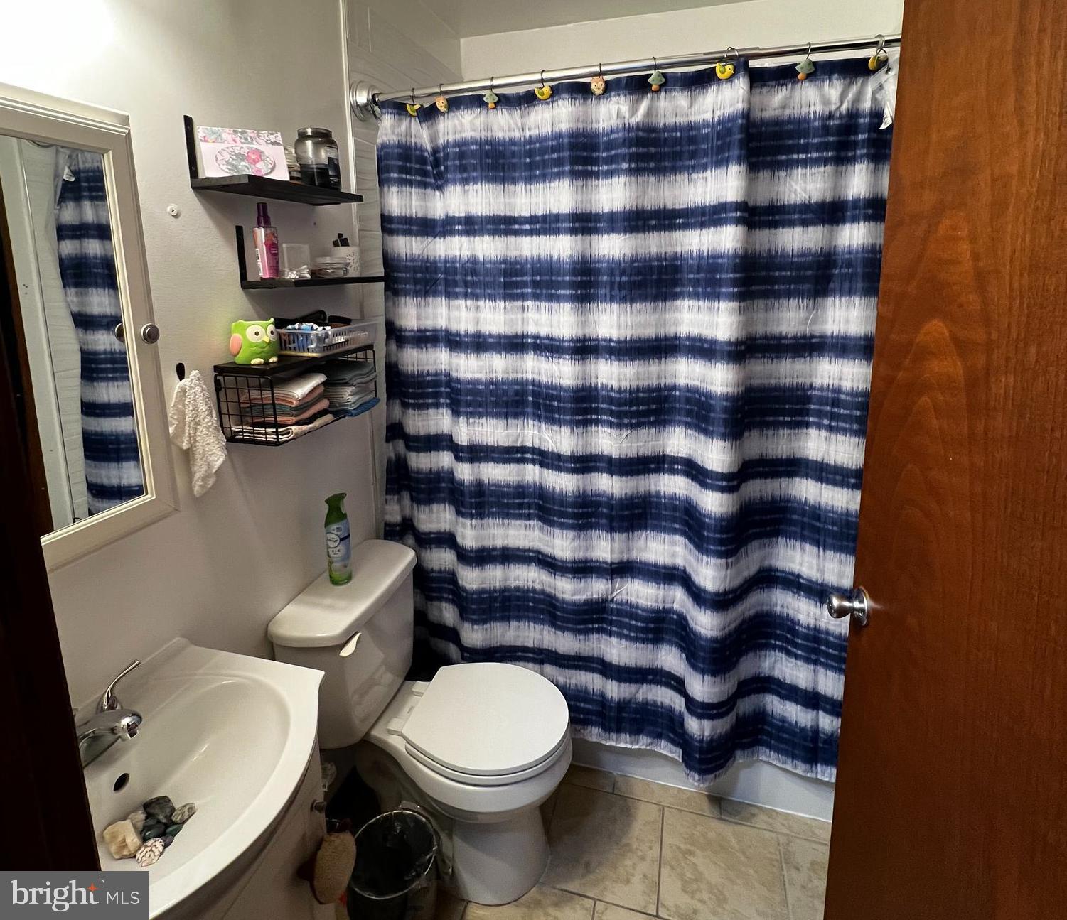 POCONO COUNTRY PLACE - Residential