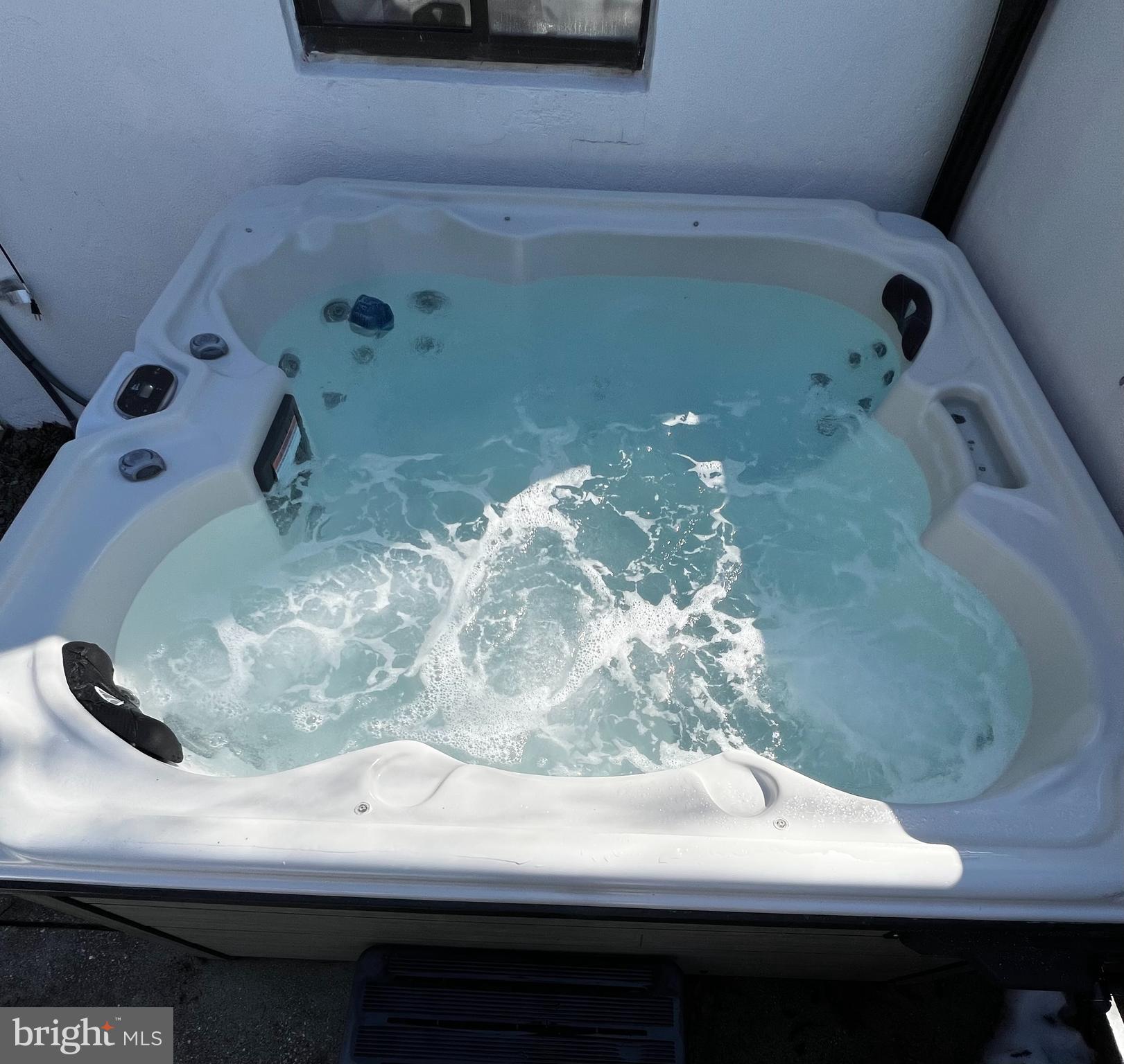 POCONO COUNTRY PLACE - Residential