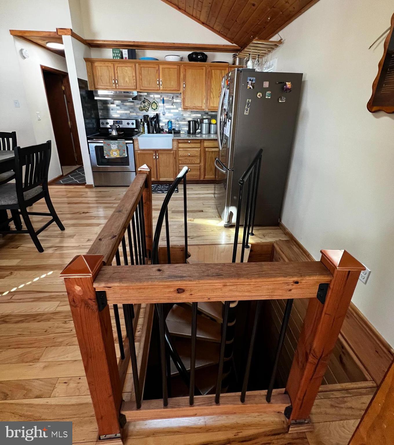 POCONO COUNTRY PLACE - Residential