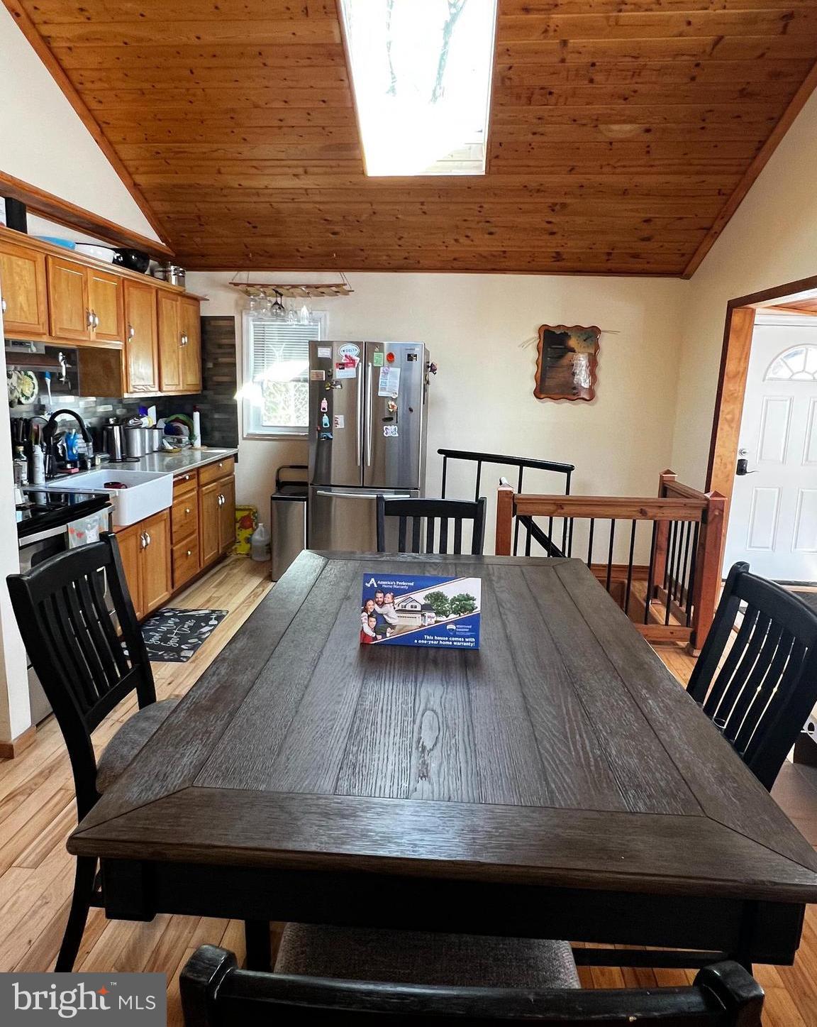 POCONO COUNTRY PLACE - Residential