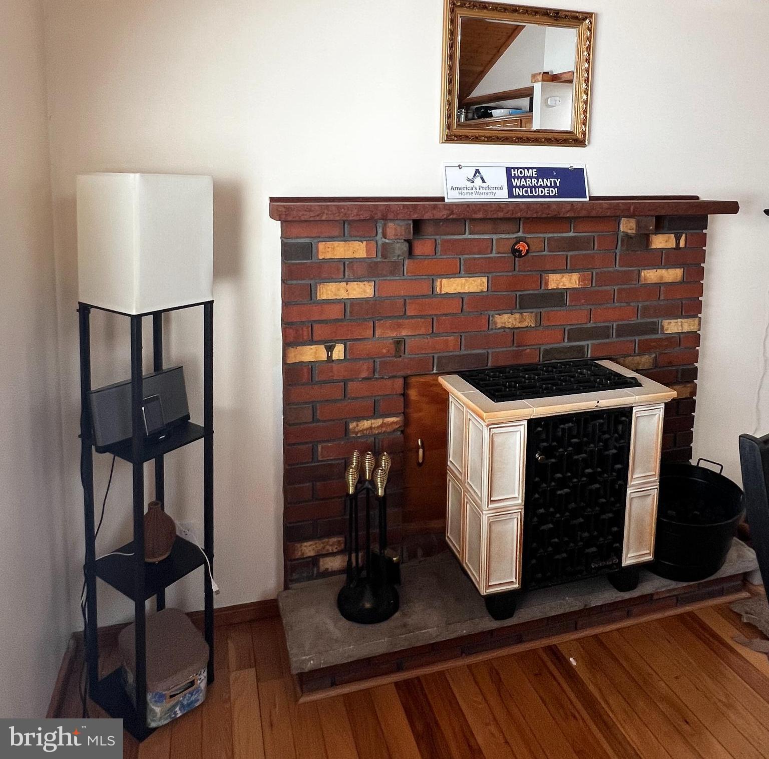 POCONO COUNTRY PLACE - Residential