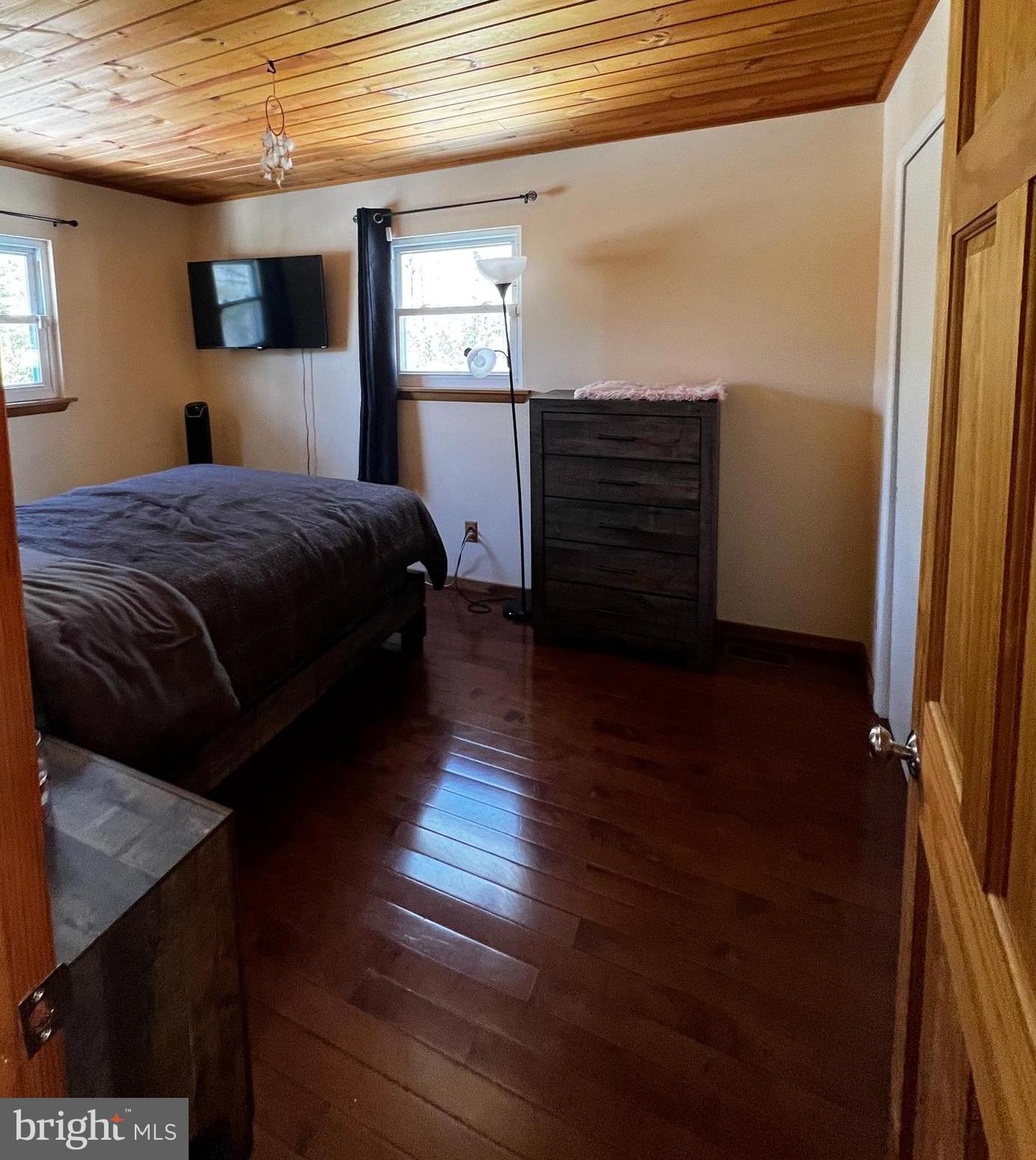 POCONO COUNTRY PLACE - Residential