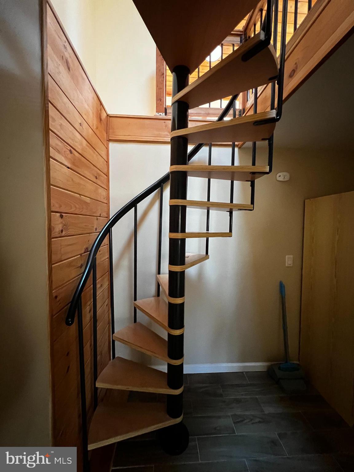 POCONO COUNTRY PLACE - Residential