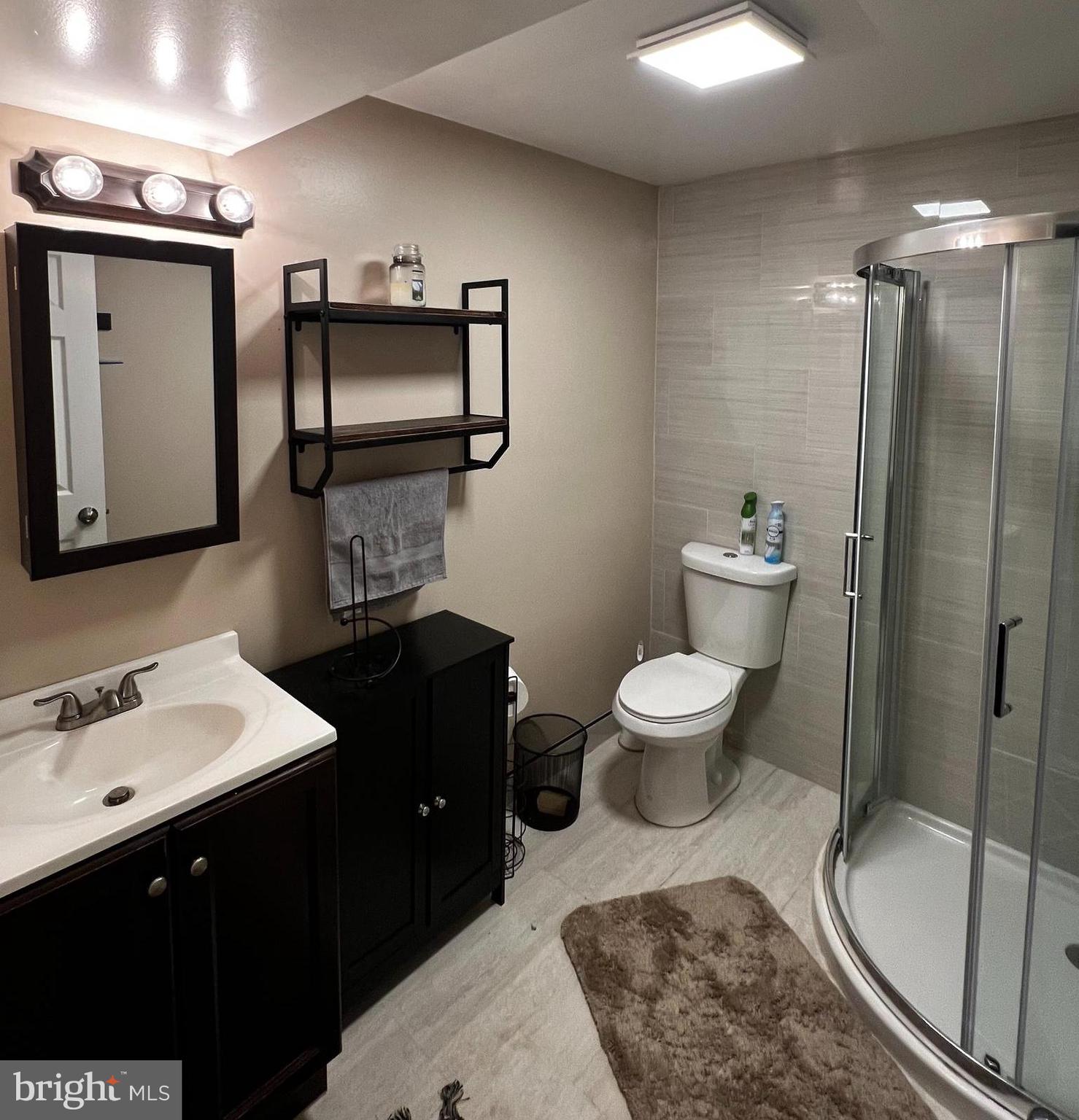 POCONO COUNTRY PLACE - Residential