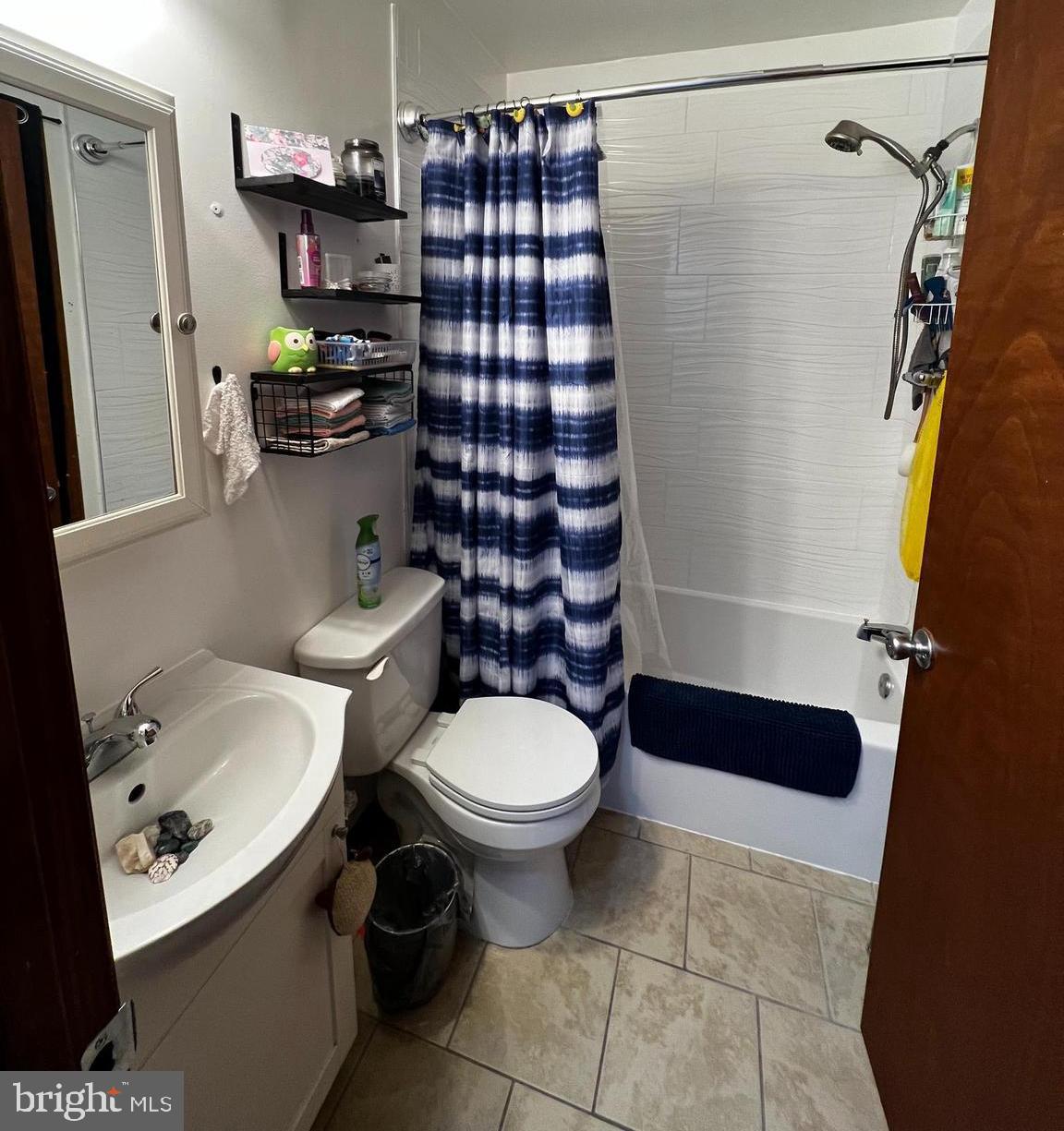 POCONO COUNTRY PLACE - Residential