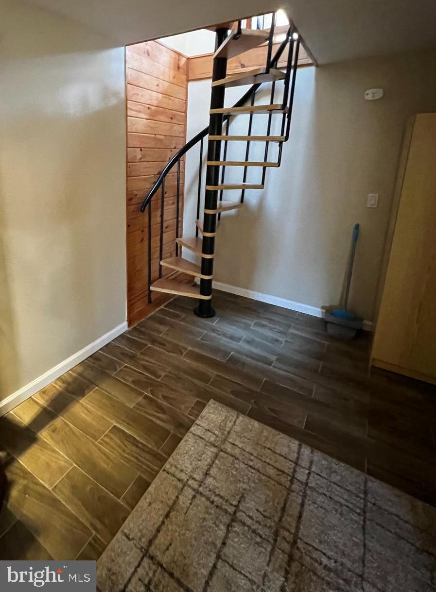 POCONO COUNTRY PLACE - Residential