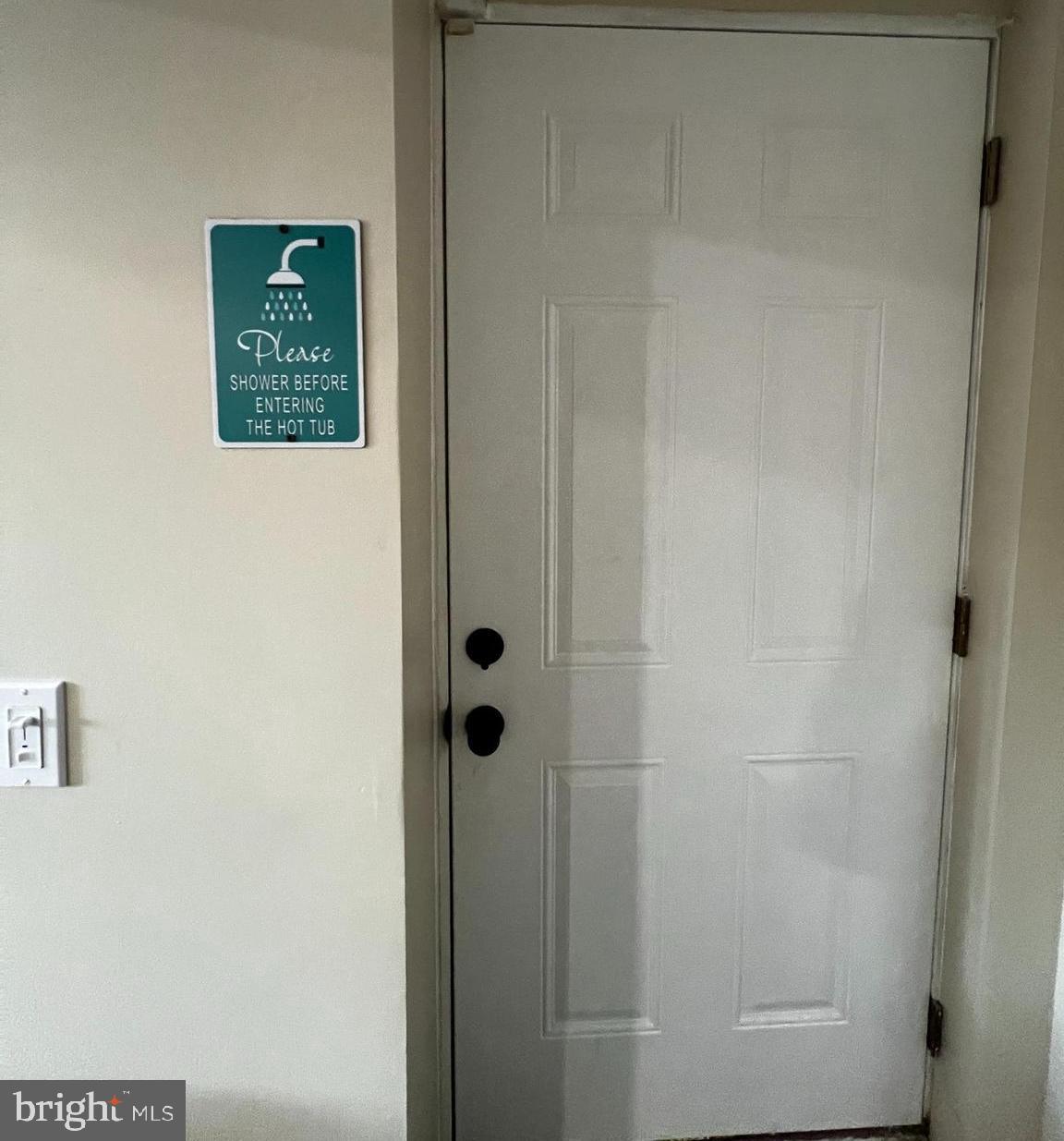 POCONO COUNTRY PLACE - Residential