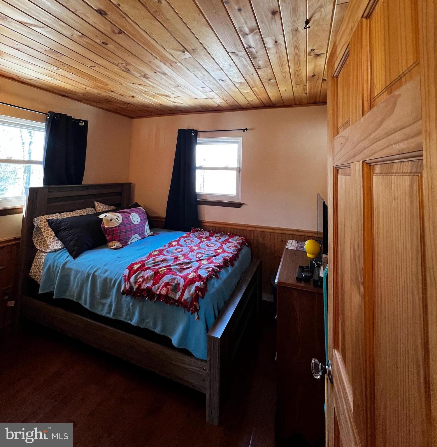 POCONO COUNTRY PLACE - Residential