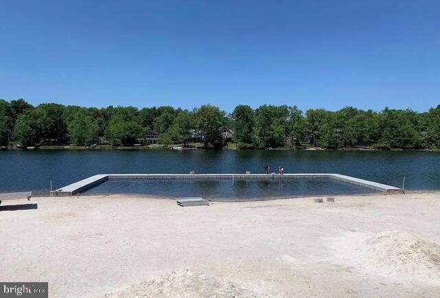 POCONO COUNTRY PLACE - Residential