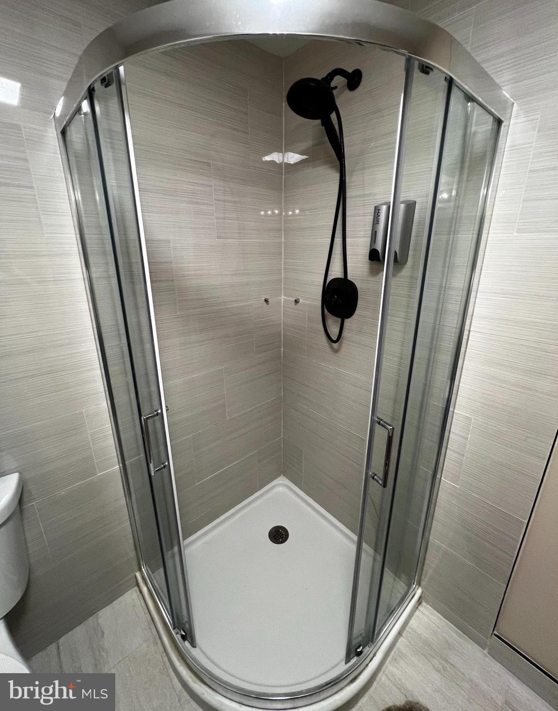 POCONO COUNTRY PLACE - Residential