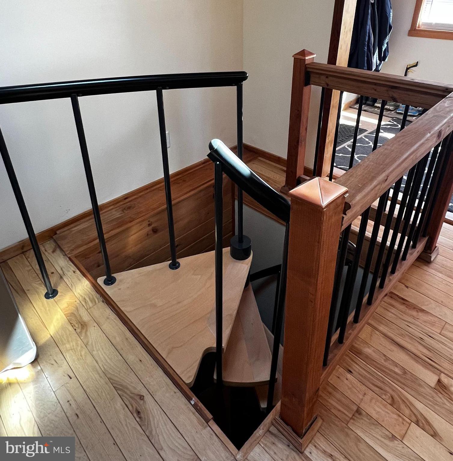 POCONO COUNTRY PLACE - Residential