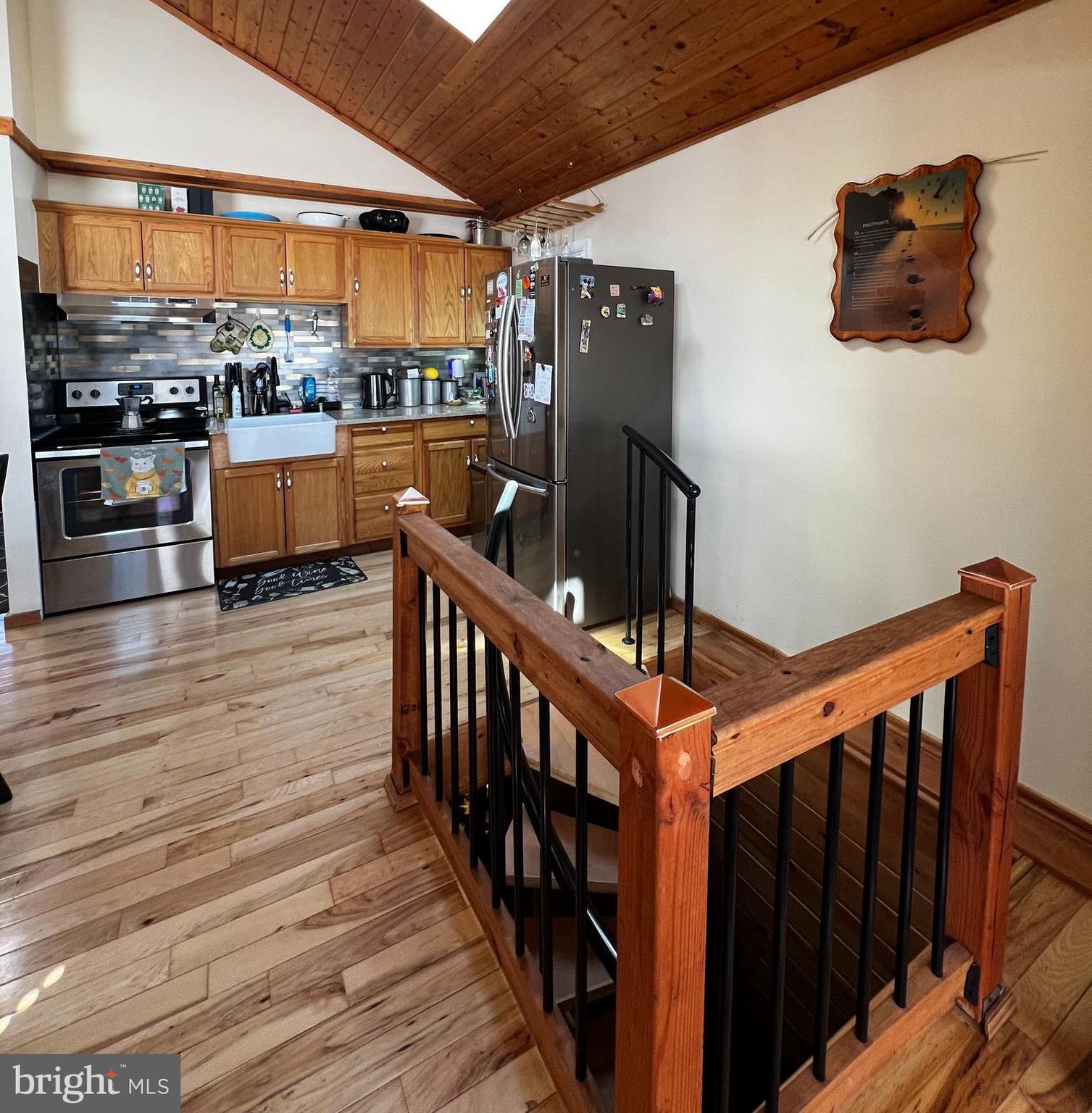 POCONO COUNTRY PLACE - Residential