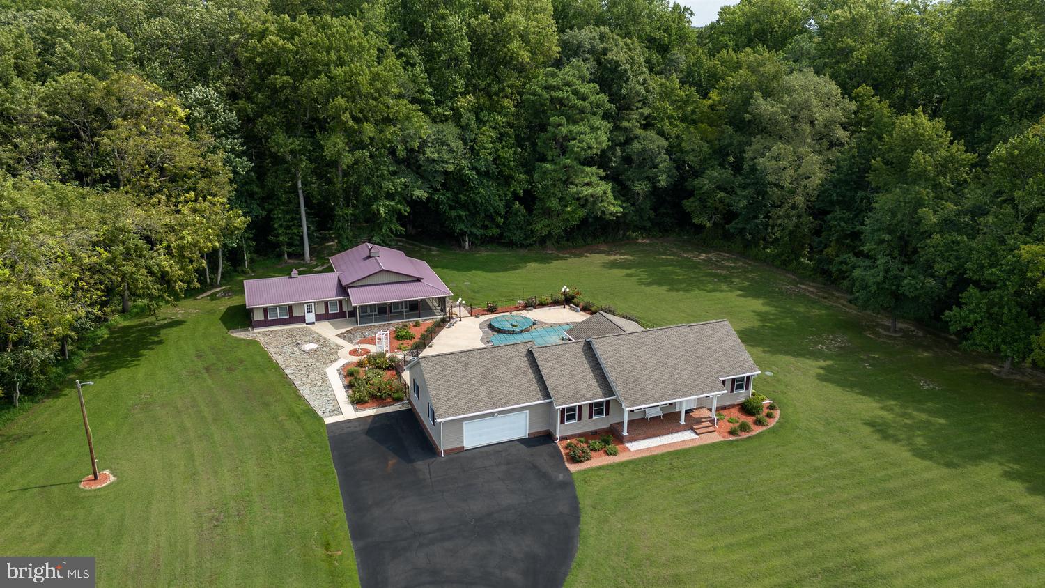 5315 SMITHVILLE ROAD