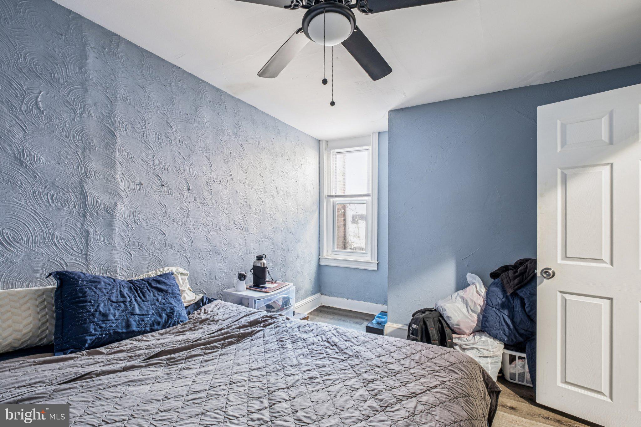 GERMANTOWN (EAST) - Residential