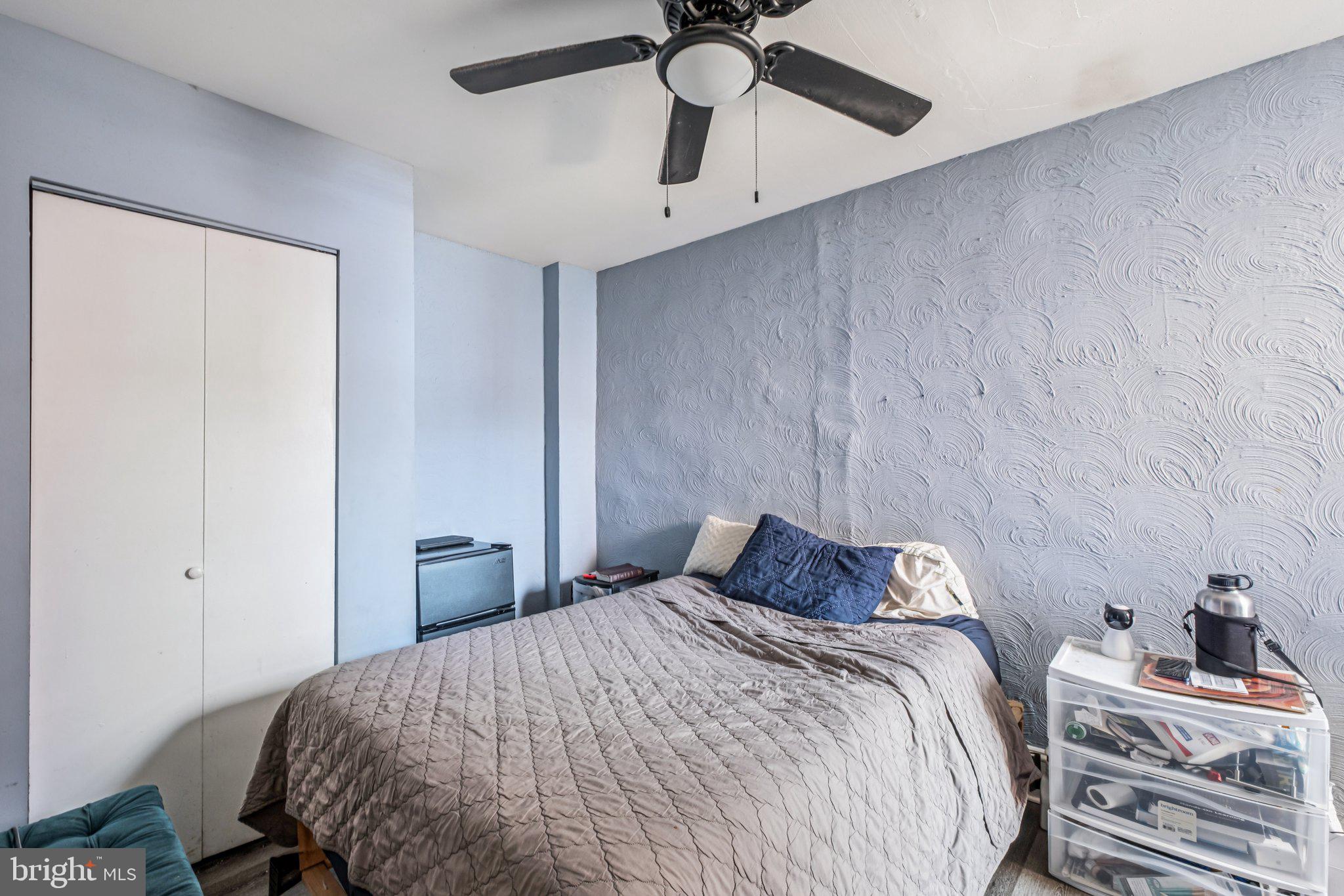 GERMANTOWN (EAST) - Residential