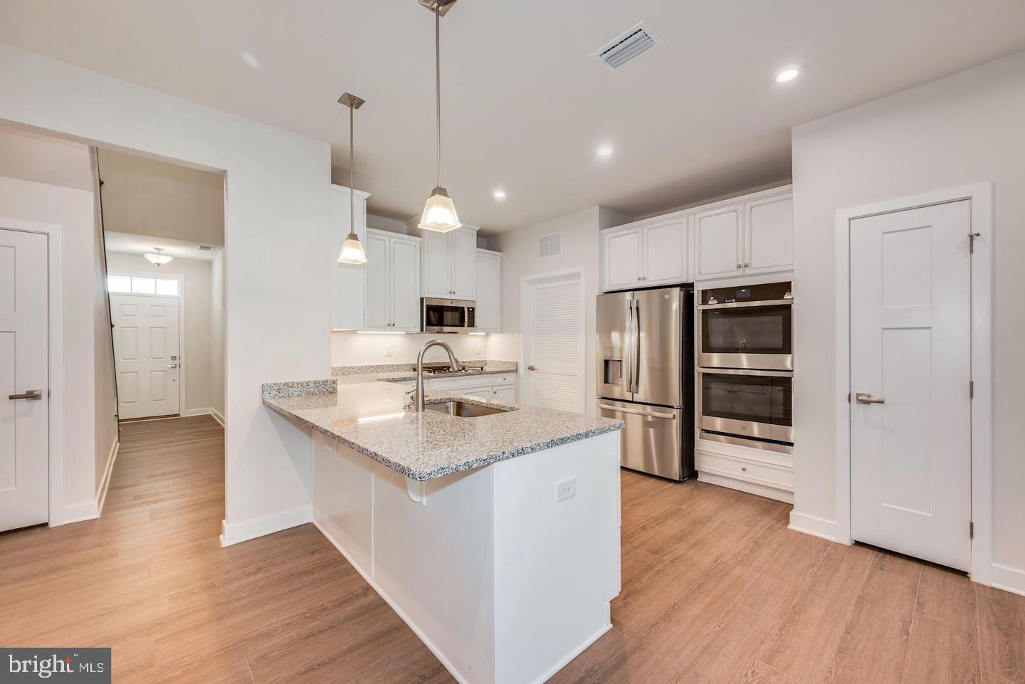 233 HIDDEN ACRES LANE
