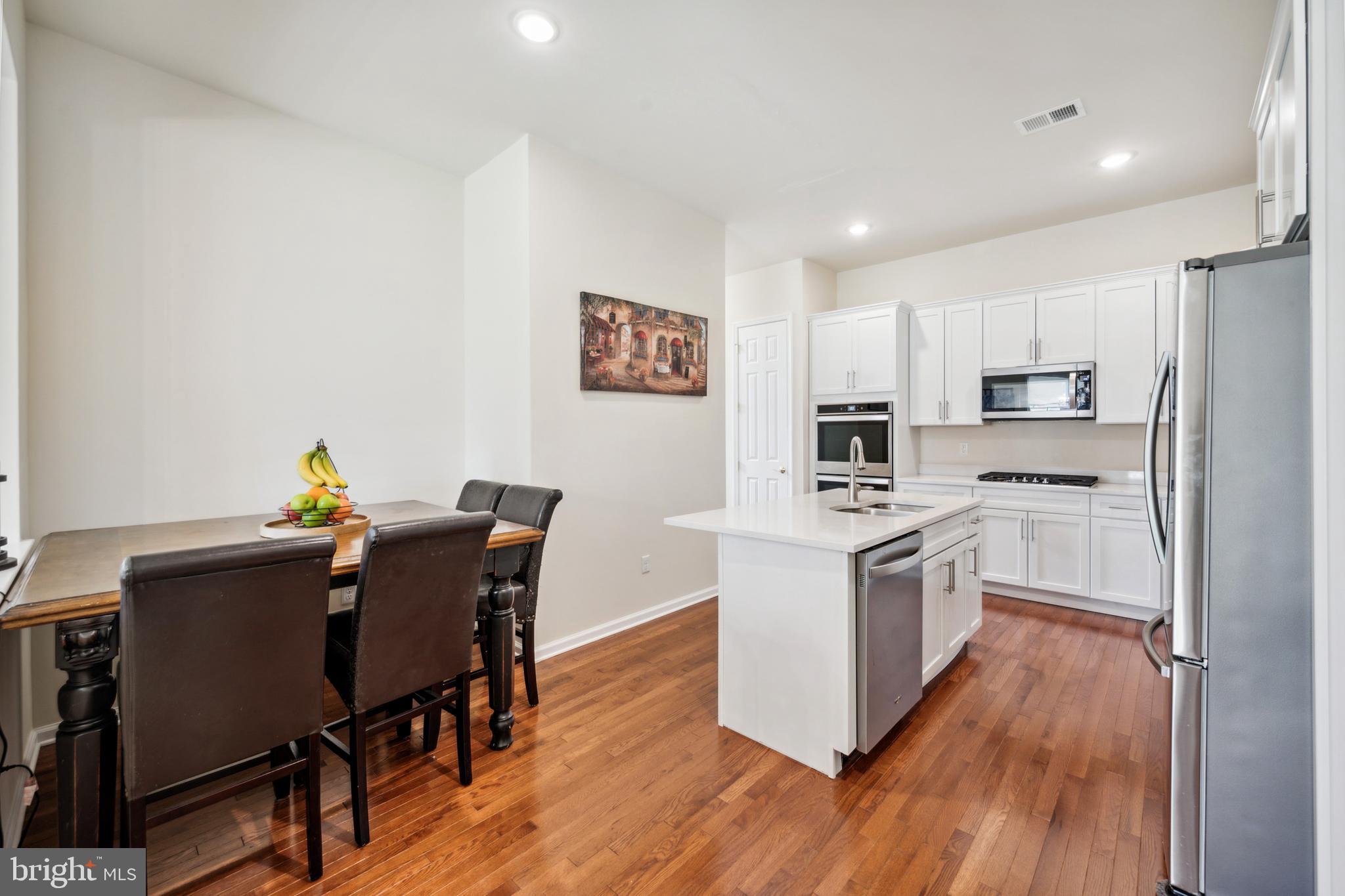 233 HIDDEN ACRES LANE