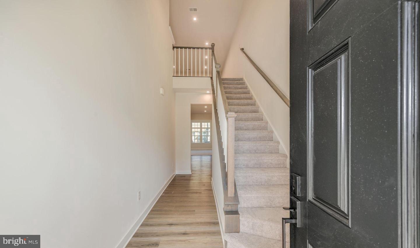 233 HIDDEN ACRES LANE