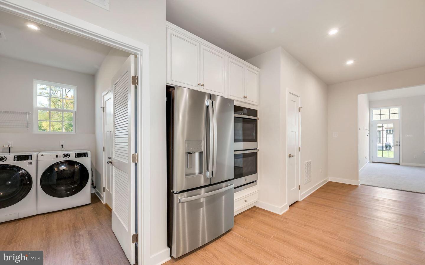 233 HIDDEN ACRES LANE