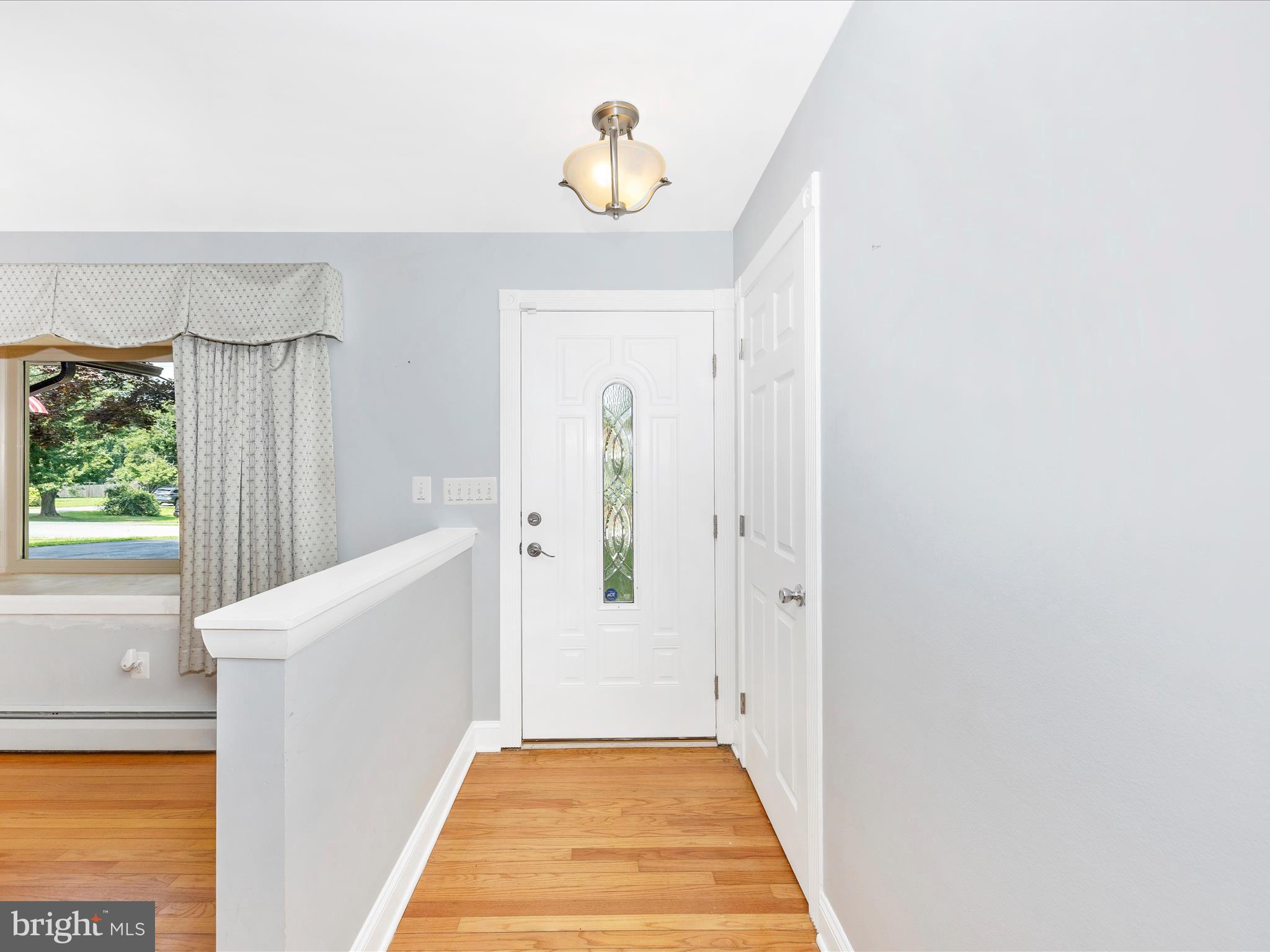2315 ERIN ROAD