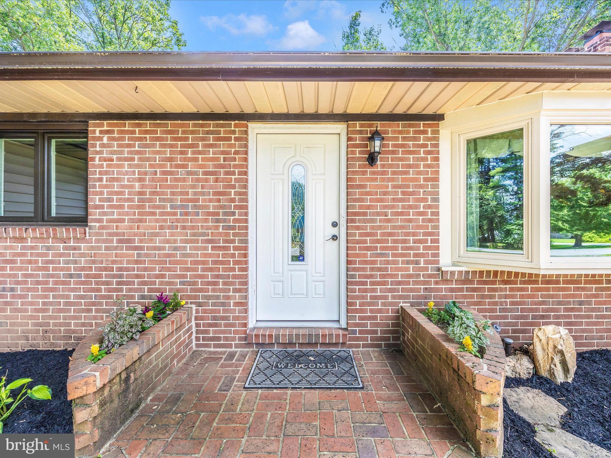 2315 ERIN ROAD