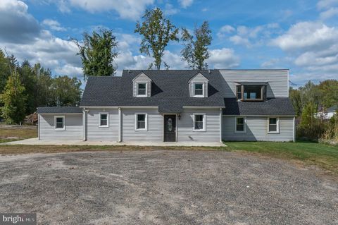 1979 ROUTE 206 SOUTHAMPTON NJ 08088